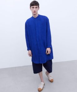 Sovereignstitch.shop5337378741 2