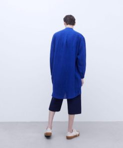 Sovereignstitch.shop5337378741 3