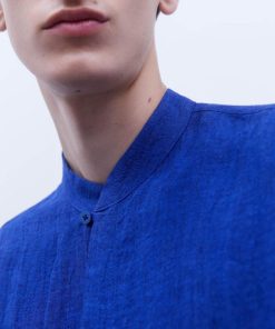 Sovereignstitch.shop5337378741 4