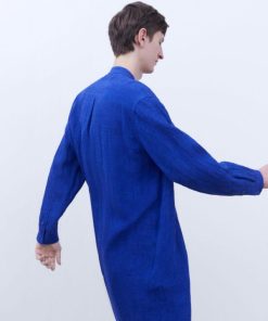 Sovereignstitch.shop5337378741 5