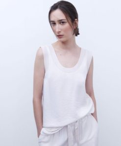 Sovereignstitch.shop53640e1deb 1