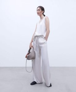 Sovereignstitch.shop53640e1deb 2