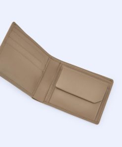 Sovereignstitch.shop5367a5b22f 2