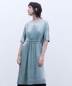 Sovereignstitch.shop53a26796cb 1