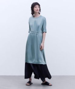 Sovereignstitch.shop53a26796cb 2