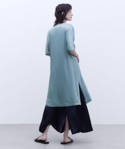 Sovereignstitch.shop53a26796cb 3