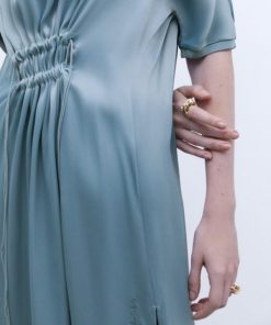 Sovereignstitch.shop53a26796cb 4