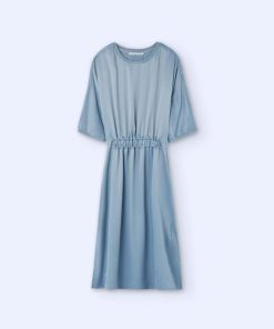 Sovereignstitch.shop53a26796cb 5