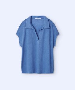 Sovereignstitch.shop53fb5db75a 1