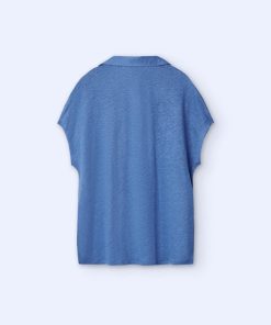 Sovereignstitch.shop53fb5db75a 2