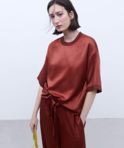 Sovereignstitch.shop543286d466 1