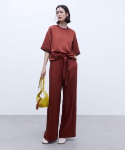 Sovereignstitch.shop543286d466 2