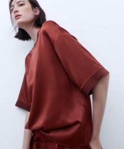 Sovereignstitch.shop543286d466 4