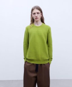 Sovereignstitch.shop5451a3c933 1