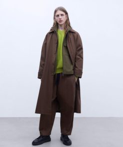 Sovereignstitch.shop5451a3c933 2