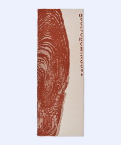 Sovereignstitch.shop54c383d684 1