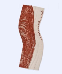 Sovereignstitch.shop54c383d684 2