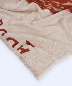 Sovereignstitch.shop54c383d684 3