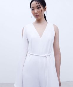 Sovereignstitch.shop54d101aedf 1