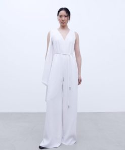 Sovereignstitch.shop54d101aedf 2