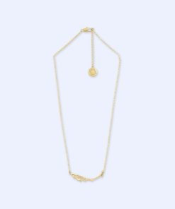 Sovereignstitch.shop54d2369b00 1