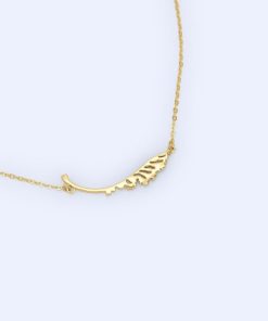 Sovereignstitch.shop54d2369b00 2