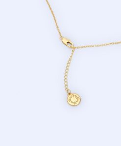 Sovereignstitch.shop54d2369b00 3