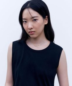 Sovereignstitch.shop54d2369b00 4