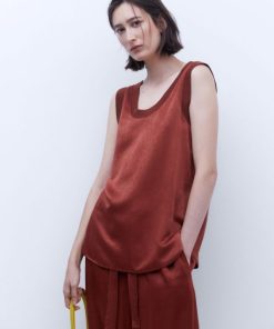 Sovereignstitch.shop54e0ef0f6a 1