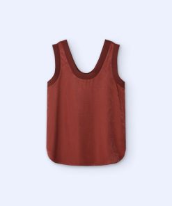 Sovereignstitch.shop54e0ef0f6a 5