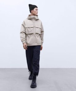 Sovereignstitch.shop55065e9f5f 2