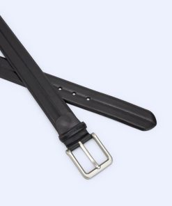 Sovereignstitch.shop5527520d5c 3