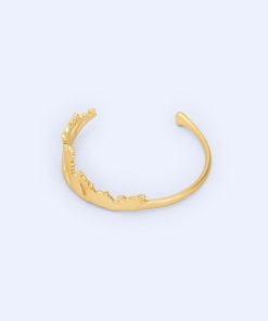 Sovereignstitch.shop5527ea4c77 1