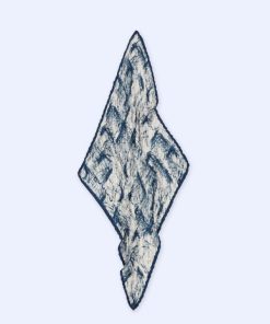 Sovereignstitch.shop55471c2a45 2