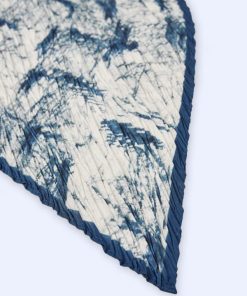 Sovereignstitch.shop55471c2a45 3