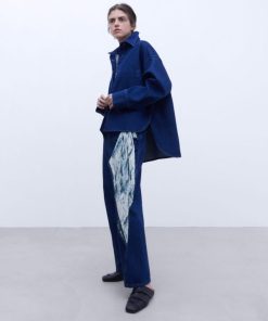 Sovereignstitch.shop55471c2a45 4