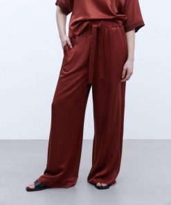 Sovereignstitch.shop55483eaf92 1