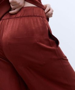 Sovereignstitch.shop55483eaf92 4