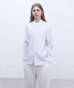 Sovereignstitch.shop55488c89a9 1