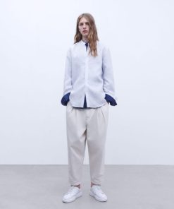 Sovereignstitch.shop55488c89a9 2