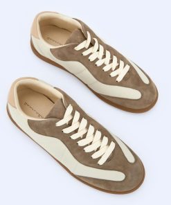 Sovereignstitch.shop5554b08e67 2