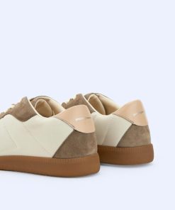 Sovereignstitch.shop5554b08e67 3