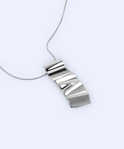 Sovereignstitch.shop555a4d260a 2