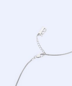 Sovereignstitch.shop555a4d260a 3