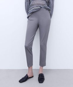 Sovereignstitch.shop56ae5bd280 1