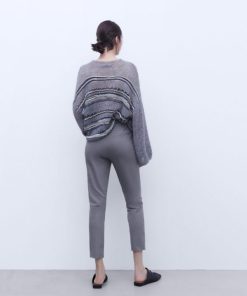 Sovereignstitch.shop56ae5bd280 3