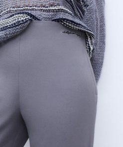 Sovereignstitch.shop56ae5bd280 4