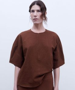 Sovereignstitch.shop56e917f17f 1