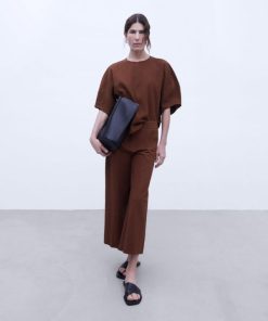 Sovereignstitch.shop56e917f17f 2