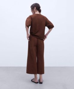 Sovereignstitch.shop56e917f17f 3